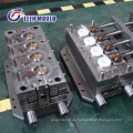 Customized injection plastic5 gallon cap mould